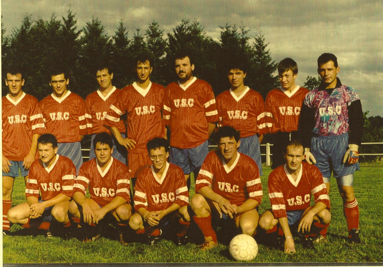 1994.95