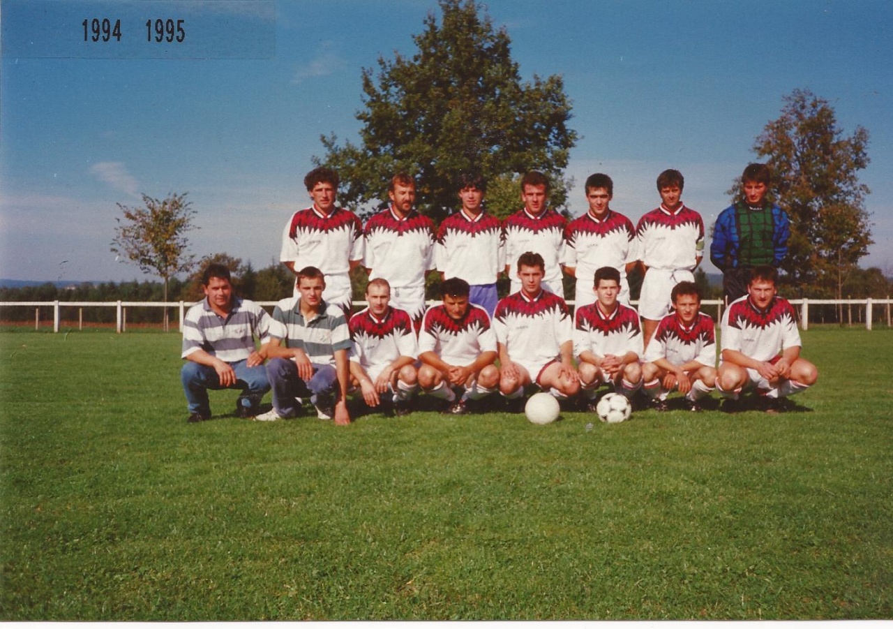 1995.96