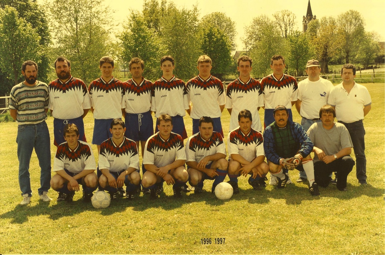 1996.97 1